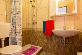 Apartments Nada 354 - Fažana - 3