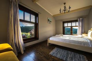 The Provence Village - 5