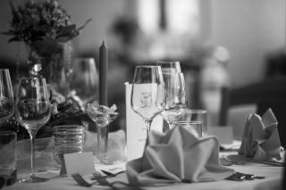 Hotel Acht Linden - Egestorf - 8