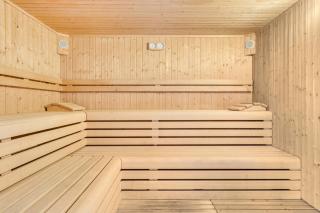 Hotel Ambassador - Caorle - 7