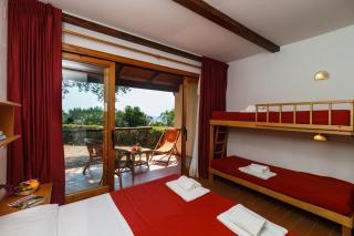 Touring Club Italiano - Marina di Camerota - 5