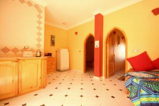 Dahab Holiday Flats - Dahab - 3
