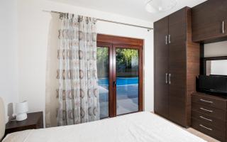 Villa Leyland - Faliraki - 4