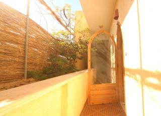 Dahab Holiday Flats - Dahab - 6