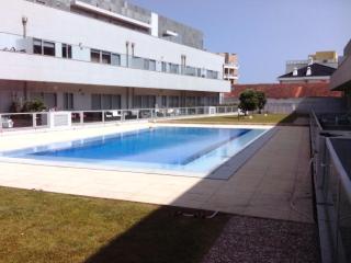 Porto Sea Front Apartment - Lavra - 6