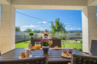 Holiday Home Petra - Donji Proložac - 3