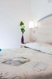 Hotel Beau Soleil - Cesenatico - 7
