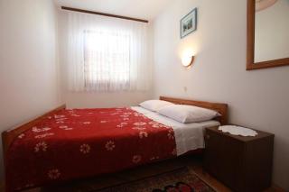 Apartments Nada - Baška - 6
