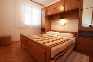 Apartments Nada - Baška - 9