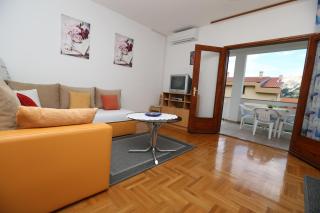 Apartments Nada - Baška - 1