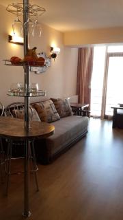 New Gudauri 1 Apartment 223 - 8