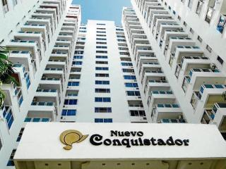 Imagen del lugar