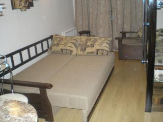 New Gudauri 1 Apartment 223 - 3