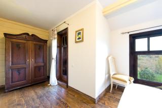 The Provence Village - 7