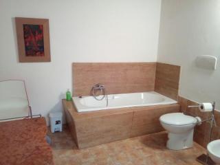 b&b Vallone del grano - Rossano - 6
