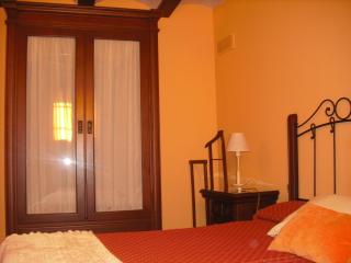 Casa de Oria - Albarracín - 6