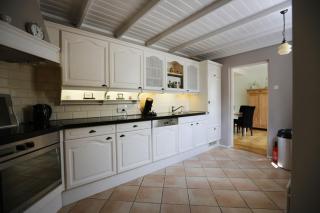 Het Jaarsveldhof - 9