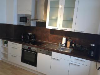 Big and Beautiful - Hannover - 5