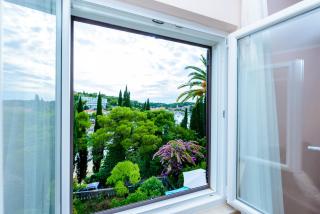 Apartments Garden Beach Superior - Cavtat - 8