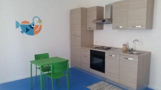Ellumara - Granelli - 6