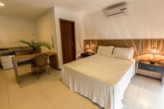 Pratagy Acqua Park Beach All Inclusive Resort - 9