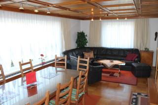 Ferienhaus Holiday - Radstadt - 1