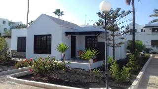 Bastian Nauplius - Costa Teguise - 9