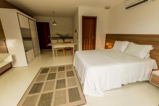 Pratagy Acqua Park Beach All Inclusive Resort - 2