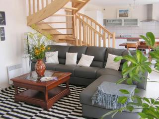 Le Clos de Trégalet - Plonéour-Lanvern - 0