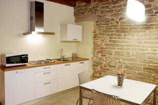 B&B Home Sweet Home - Bergamo - 7