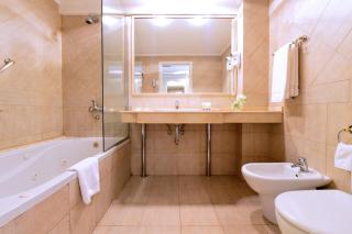 Pestana Buenos Aires - Buenos Aires - 6