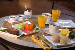 Alavera de los Baños - 9