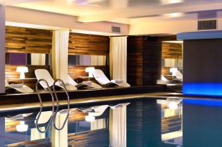 Pestana Buenos Aires - Buenos Aires - 7
