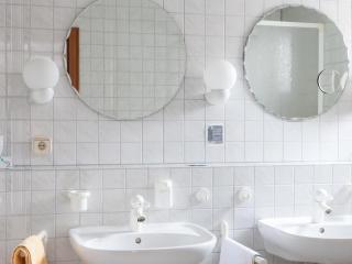 Hotel Gasthaus Adler - 6