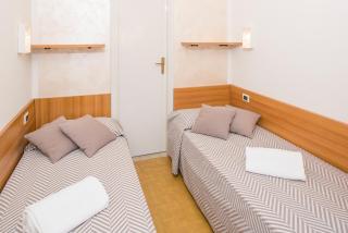 Hotel Taormina - Bardolino - 4