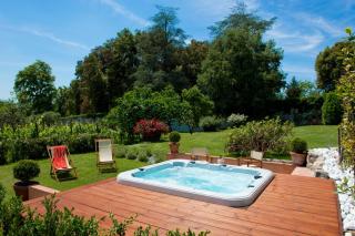 La Chiusa di Nanni - 6