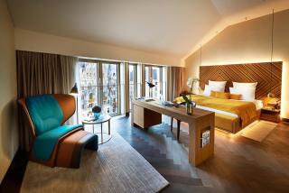 BEYOND by Geisel - Monaco di Baviera - 0