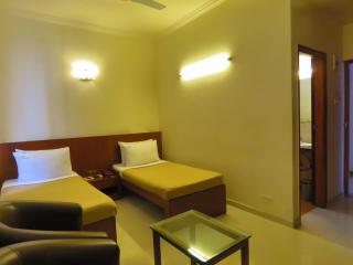 Akshaya Lakshmi Comfort - Bangalore - 3