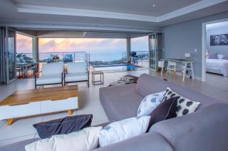 1 Ezulweni - Ballito - 2