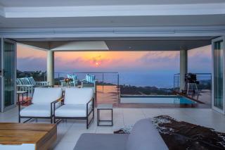 1 Ezulweni - Ballito - 5