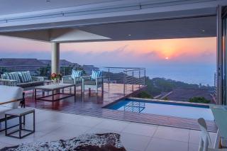 1 Ezulweni - Ballito - 6