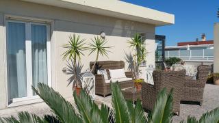 Cristina' s flat - Misano Adriatico - 9