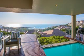 1 Ezulweni - Ballito - 1
