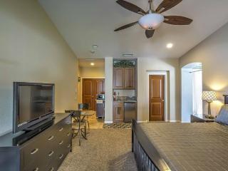 Sweet Wildomar Retreat - Wildomar - 2