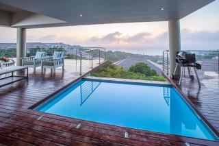 1 Ezulweni - Ballito - 8