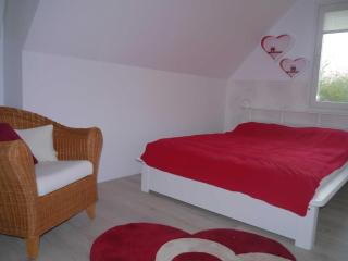 Haus-Rosenrot - Götemitz - 3