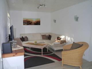 Haus_Rosenrot - Götemitz - 2