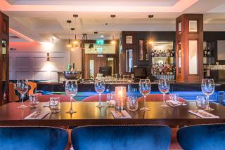 Shipquay Boutique Hotel - Derry Londonderry - 2