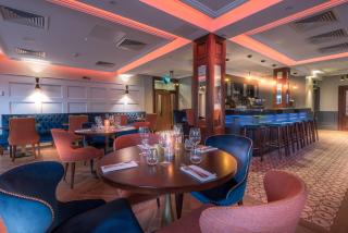 Shipquay Boutique Hotel - Derry Londonderry - 1