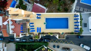Colina do Mar - Albufeira - 3